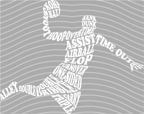 2025 latest edition-KNY 908